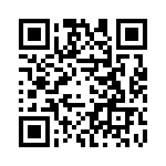 X5323S8Z_222 QRCode