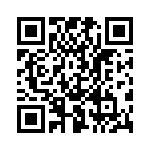 X5323V14-4-5A QRCode