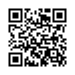 X5323V14I-2-7 QRCode