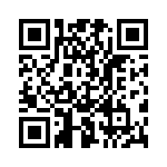 X5323V14I_222 QRCode