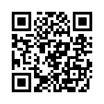 X5325P_222 QRCode