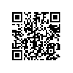 X5325S8-2-7A_222 QRCode