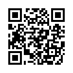 X5325S8I-2-7 QRCode