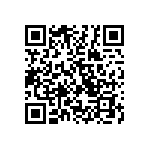 X5325S8I-2-7T1 QRCode