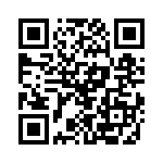 X5325S8ZT1 QRCode