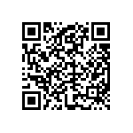 X5325V14I-2-7A_222 QRCode