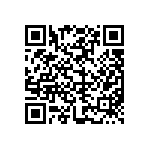 X5325V14I-2-7_222 QRCode