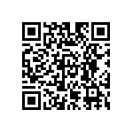 X5328PIZ-2-7_222 QRCode