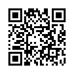X5328S8I-2-7 QRCode