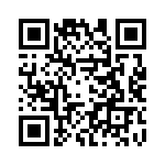 X5328S8I-2-7A QRCode