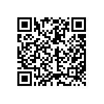 X5328S8I-2-7A_222 QRCode