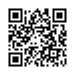 X5328S8IZ-2-7 QRCode