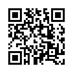 X5328S8IZ QRCode