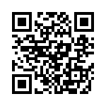 X5328S8Z-2-7A QRCode