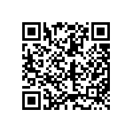 X5328S8Z-2-7A_222 QRCode