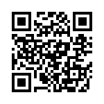 X5328V14-4-5A QRCode