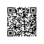 X5328V14-4-5A_222 QRCode