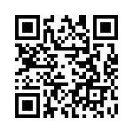 X5328V14 QRCode