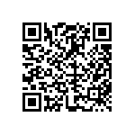 X5328V14I-2-7T1_222 QRCode