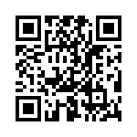 X5328V14IT1 QRCode