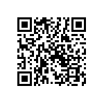 X5328V14T1_222 QRCode