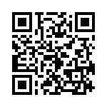 X5328V14_222 QRCode