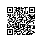 X5329P-2-7A_222 QRCode