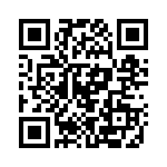 X5329P QRCode