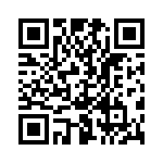 X5329S8I-2-7A QRCode