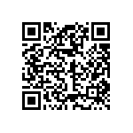 X5329S8I-2-7_222 QRCode