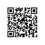 X5329S8IZ-2-7A QRCode