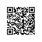 X5329S8IZ-2-7_222 QRCode