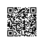 X5329S8IZ-4-5A_222 QRCode