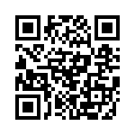 X5329S8I_222 QRCode