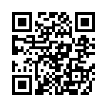 X5329S8Z-4-5A QRCode