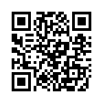 X5329S8Z QRCode