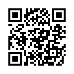 X5329V14I-2-7 QRCode