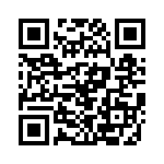 X5643S14-2-7 QRCode