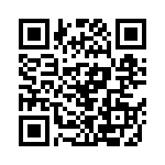 X5643S14I_222 QRCode