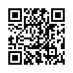 X5648P-4-5A QRCode