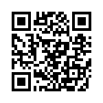 X5648PI-2-7 QRCode