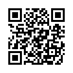 X5648P_222 QRCode