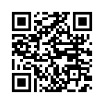 X5648S14-2-7 QRCode