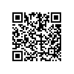 X5648S14-4-5A_222 QRCode