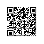 X5648S14I-4-5A_222 QRCode