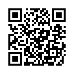 X5648S14T1 QRCode