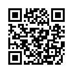 X5649PI-2-7A QRCode