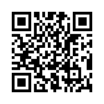 X5649PI-4-5A QRCode