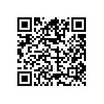 X5649S14-2-7_222 QRCode