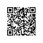 X5649S14I-2-7A_222 QRCode